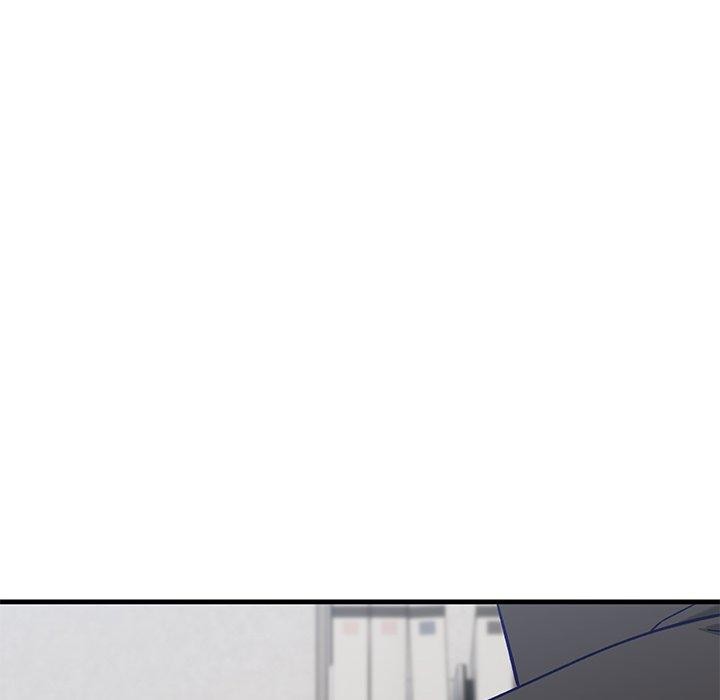 第3话 - 第85.jpg页