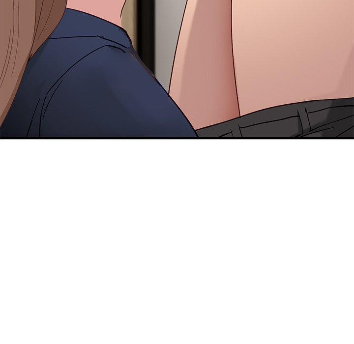 第3话 - 第87.jpg页