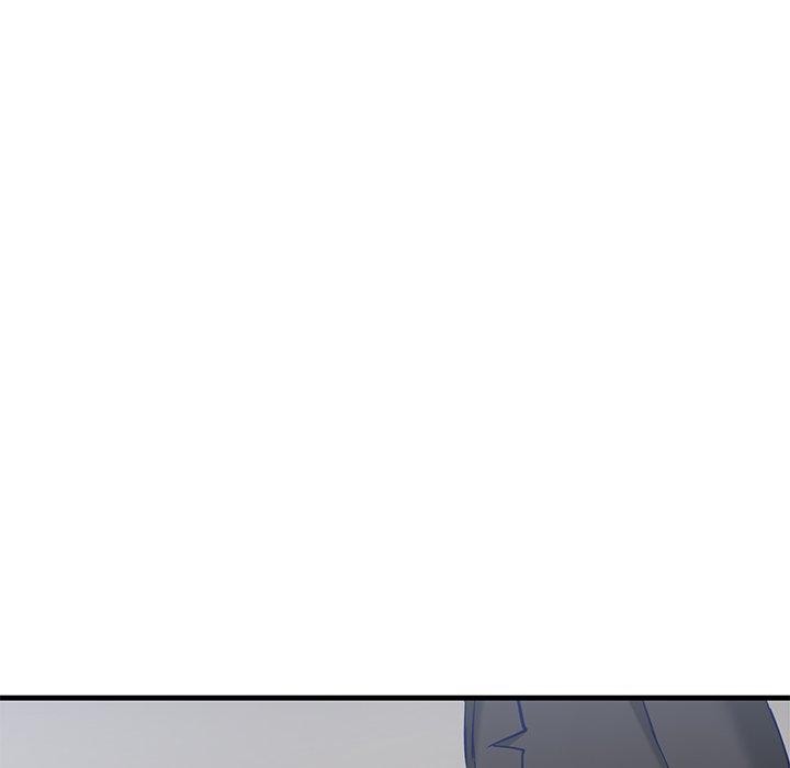 第3话 - 第102.jpg页