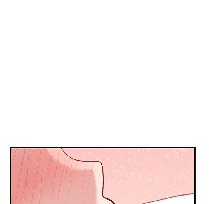 第3话 - 第105.jpg页