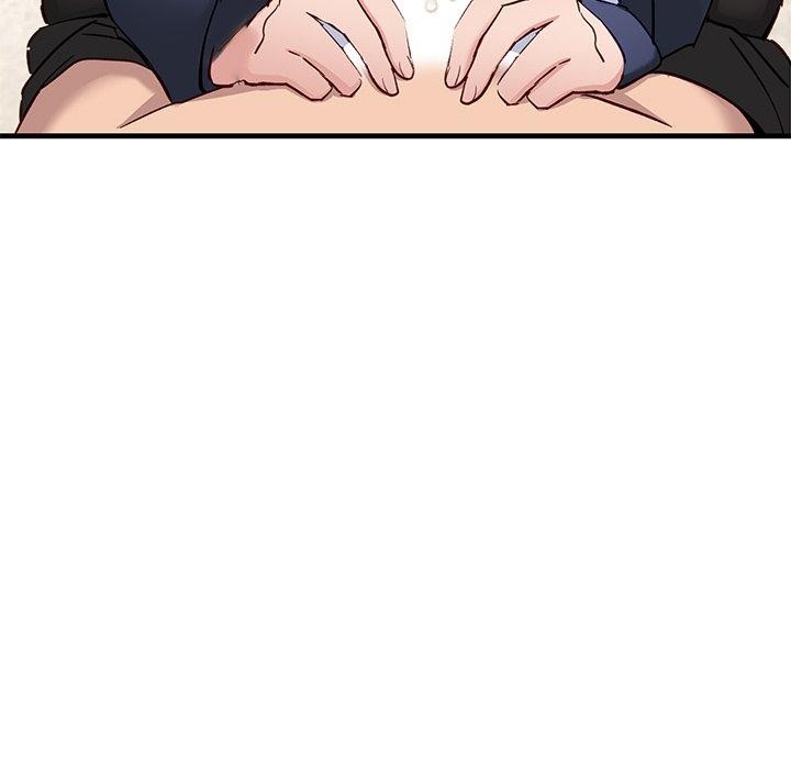 第3话 - 第109.jpg页