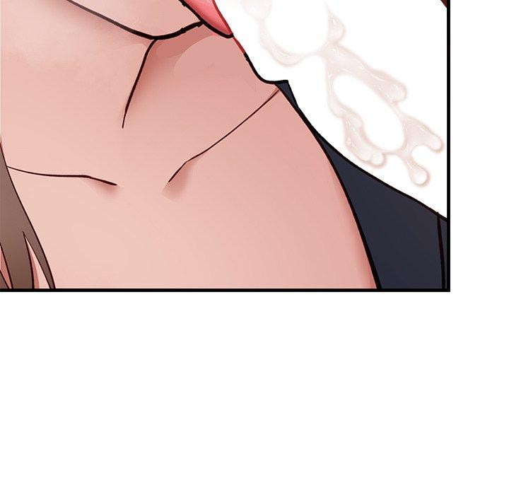 第3话 - 第111.jpg页
