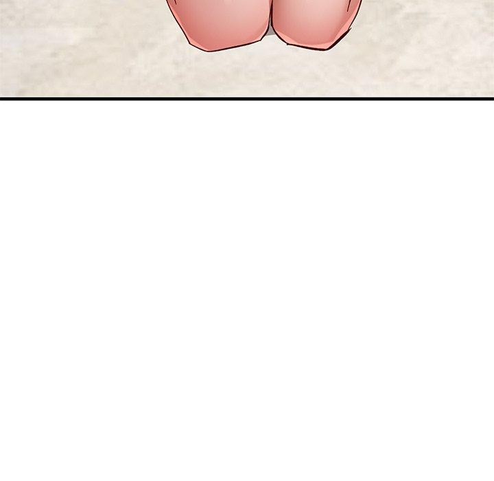 第3话 - 第115.jpg页