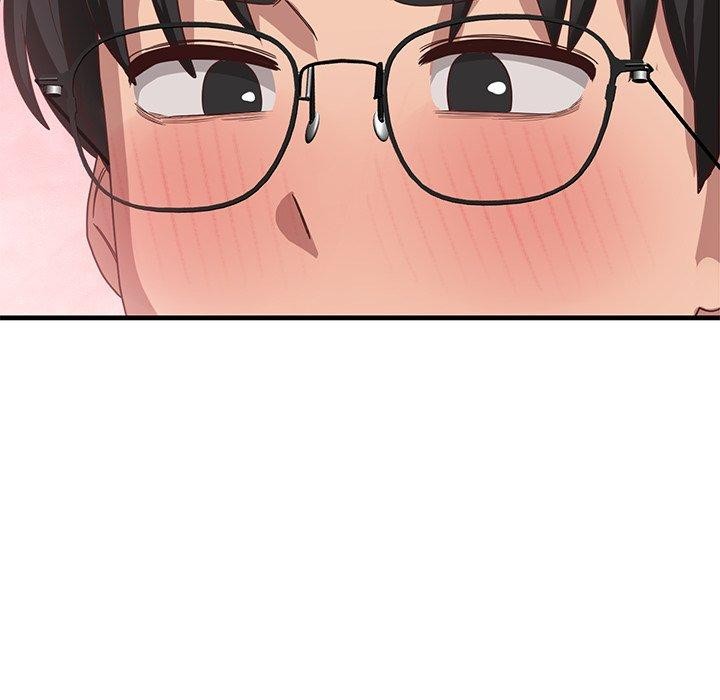 第3话 - 第117.jpg页