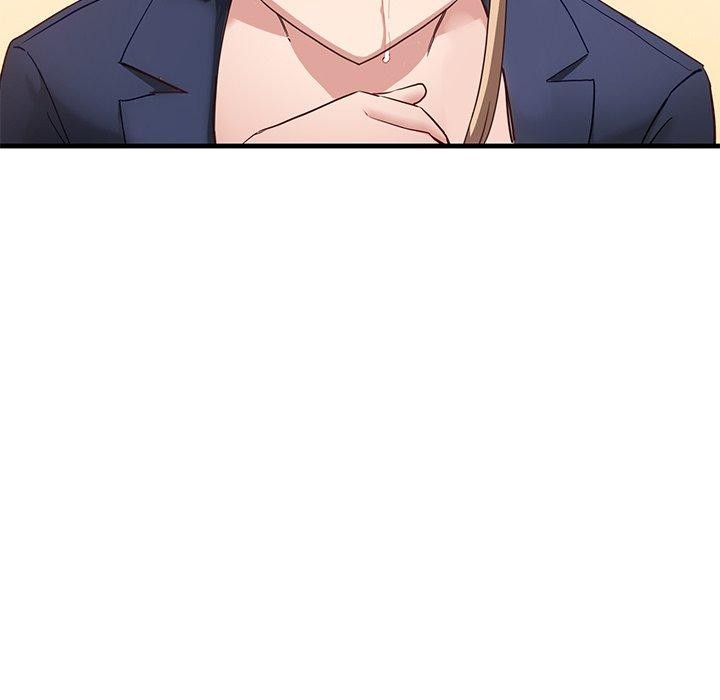 第3话 - 第123.jpg页