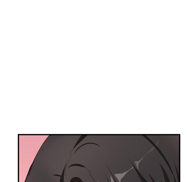 第3话 - 第124.jpg页