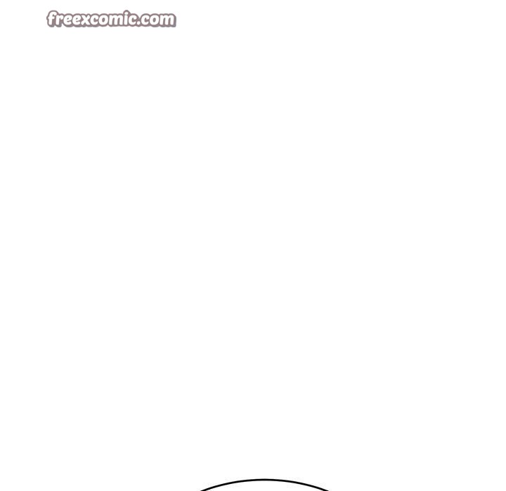 第3话 - 第126.jpg页