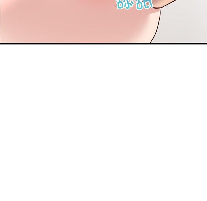 第3话 - 第156.jpg页