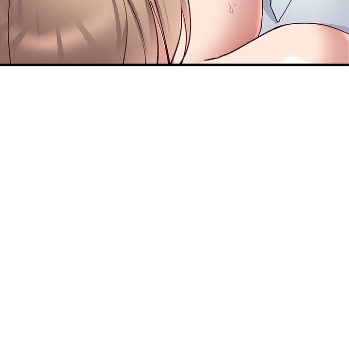 第3话 - 第163.jpg页