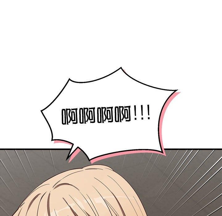 第3话 - 第164.jpg页