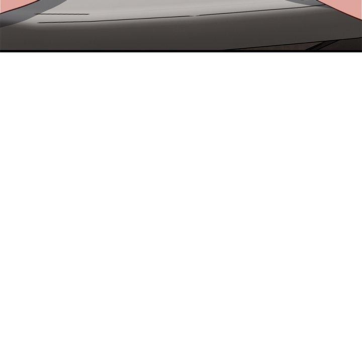 第3话 - 第187.jpg页