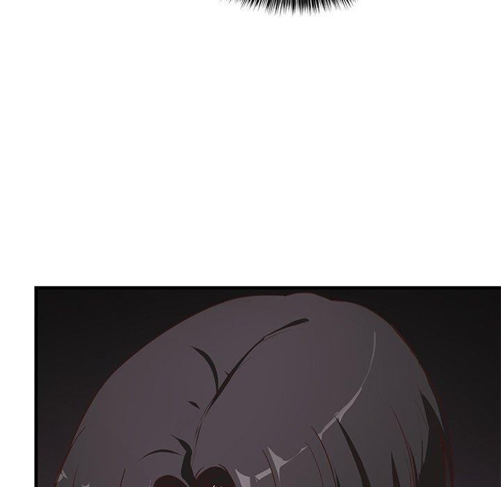 第3话 - 第193.jpg页