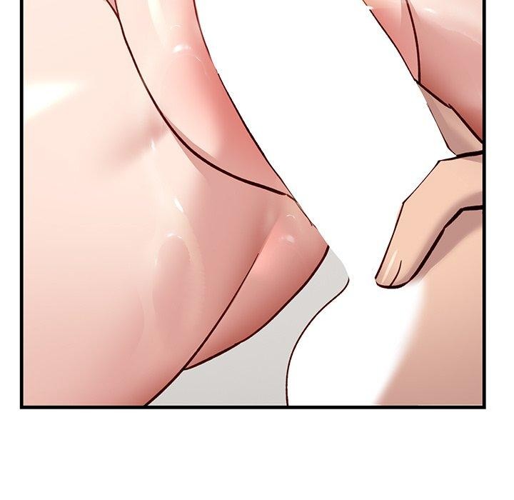 第3话 - 第202.jpg页