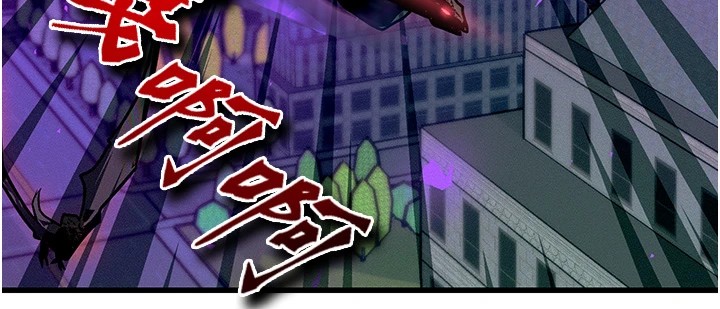 第1话-交换肉体横刀夺爱 - 第60.jpg页