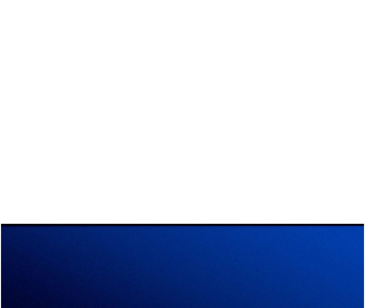 第1话-交换肉体横刀夺爱 - 第95.jpg页
