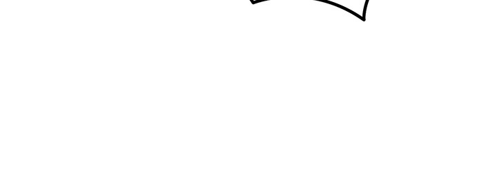 第1话-交换肉体横刀夺爱 - 第177.jpg页