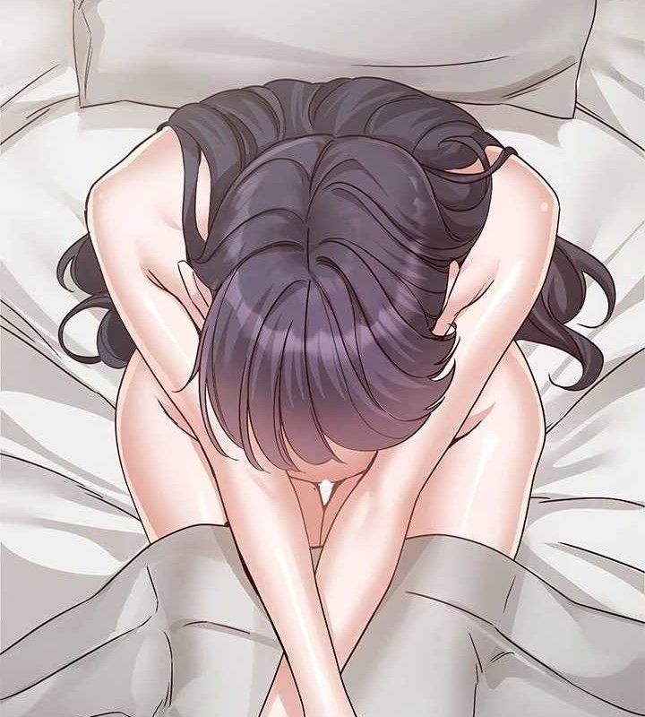第217话-白佳贞&陈钰琳 和教授共享肉棒 - 第10.jpg页