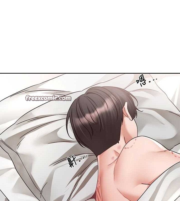 第217话-白佳贞&陈钰琳 和教授共享肉棒 - 第15.jpg页