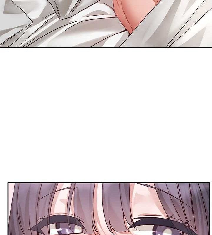第217话-白佳贞&陈钰琳 和教授共享肉棒 - 第16.jpg页