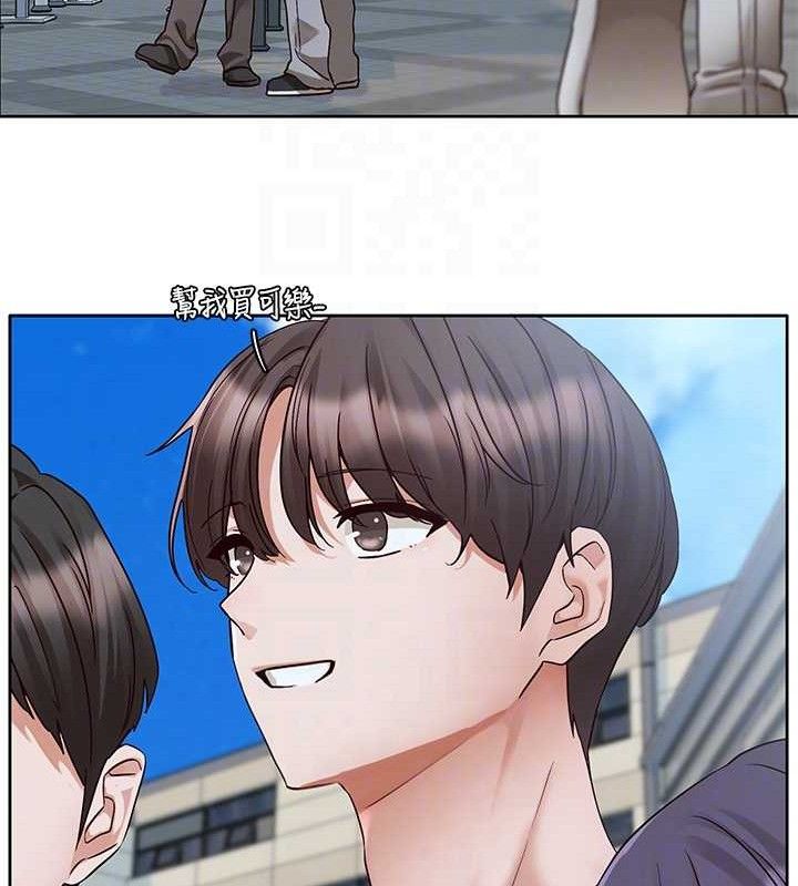 第217话-白佳贞&陈钰琳 和教授共享肉棒 - 第21.jpg页