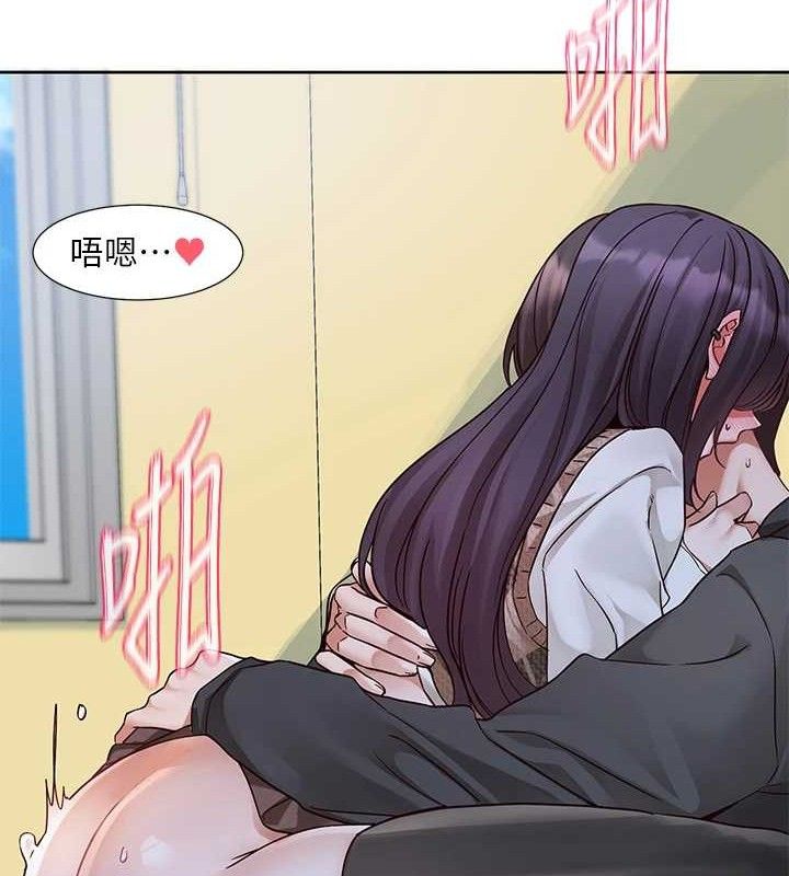 第217话-白佳贞&陈钰琳 和教授共享肉棒 - 第28.jpg页
