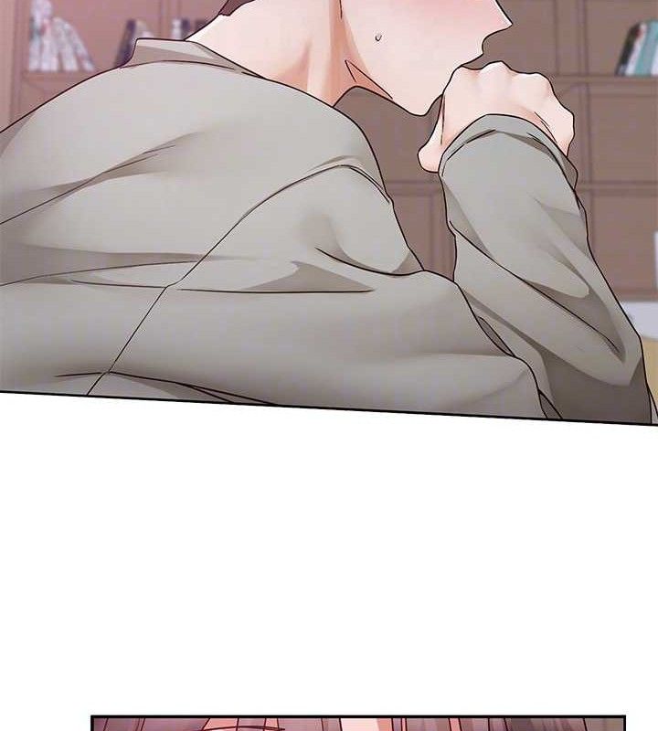 第217话-白佳贞&陈钰琳 和教授共享肉棒 - 第33.jpg页