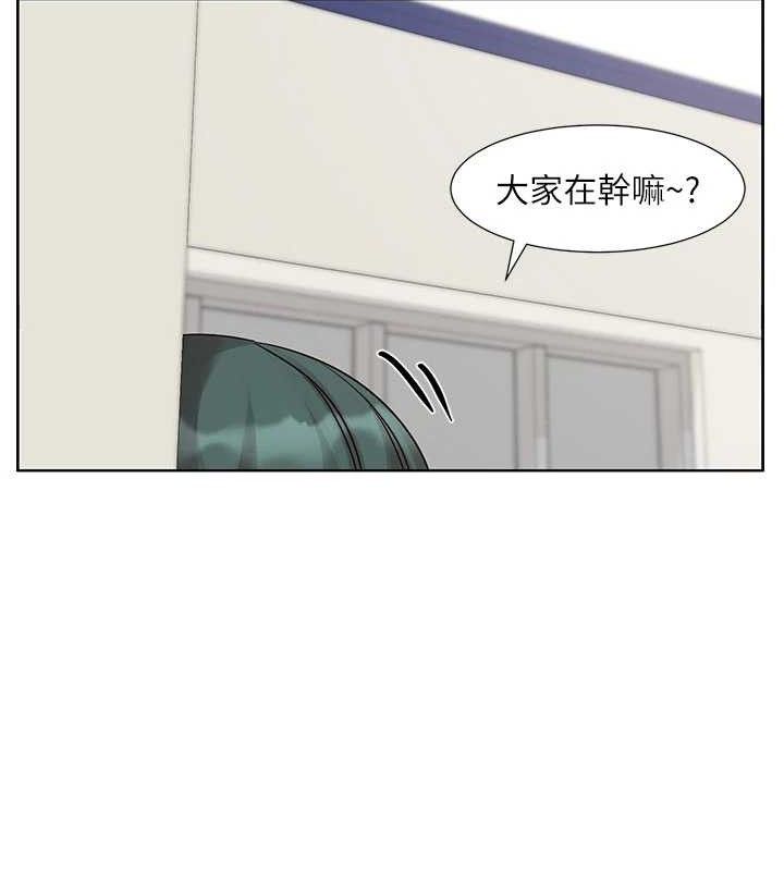 第217话-白佳贞&陈钰琳 和教授共享肉棒 - 第40.jpg页