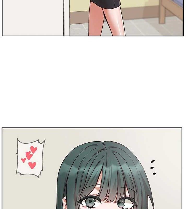 第217话-白佳贞&陈钰琳 和教授共享肉棒 - 第42.jpg页