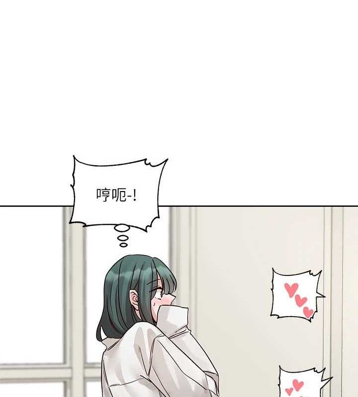 第217话-白佳贞&陈钰琳 和教授共享肉棒 - 第49.jpg页