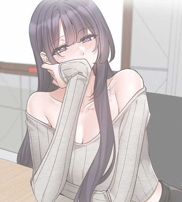 第217话-白佳贞&陈钰琳 和教授共享肉棒 - 第56.jpg页
