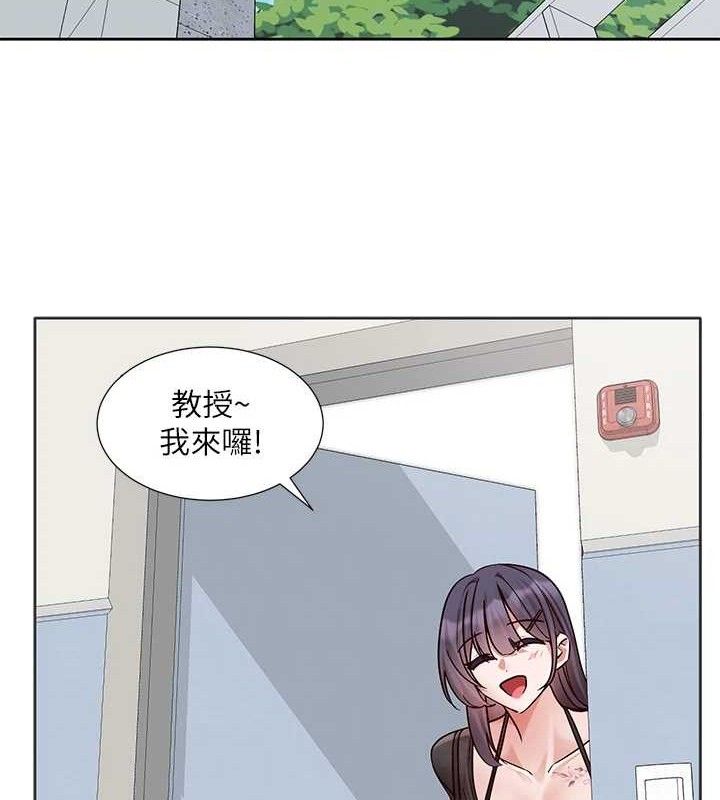 第217话-白佳贞&陈钰琳 和教授共享肉棒 - 第62.jpg页