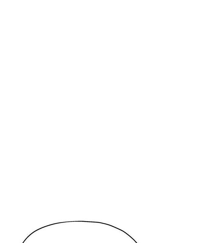 第125话-砲王的第一顺位! - 第1.jpg页