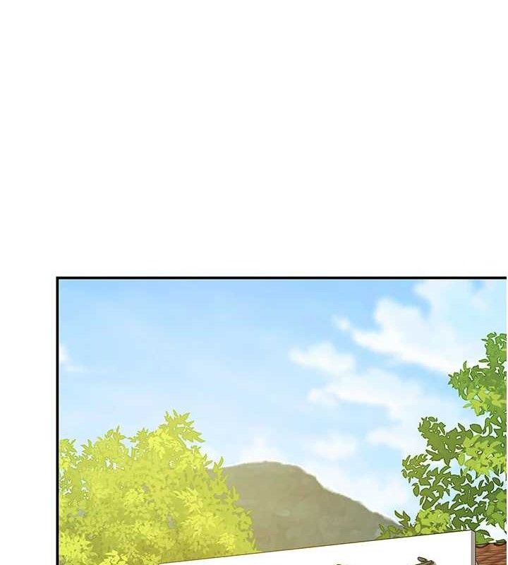 第125话-砲王的第一顺位! - 第11.jpg页