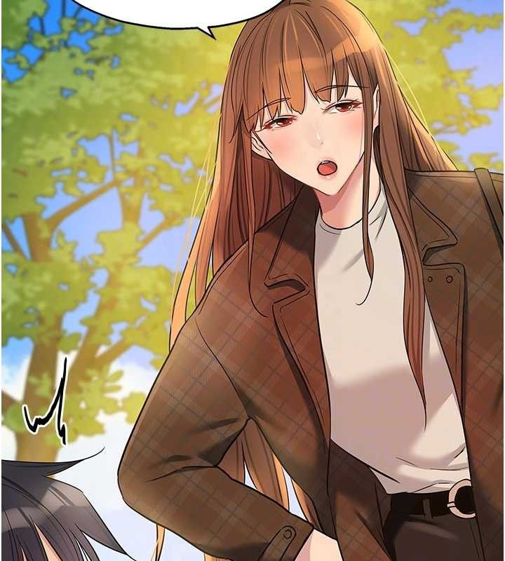 第125话-砲王的第一顺位! - 第18.jpg页