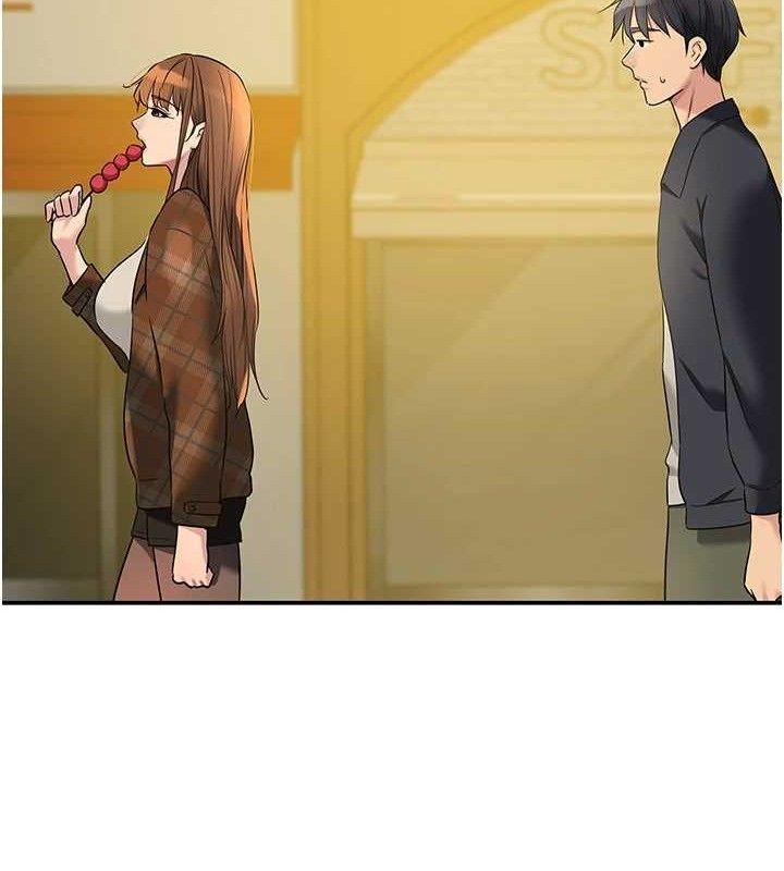 第125话-砲王的第一顺位! - 第36.jpg页