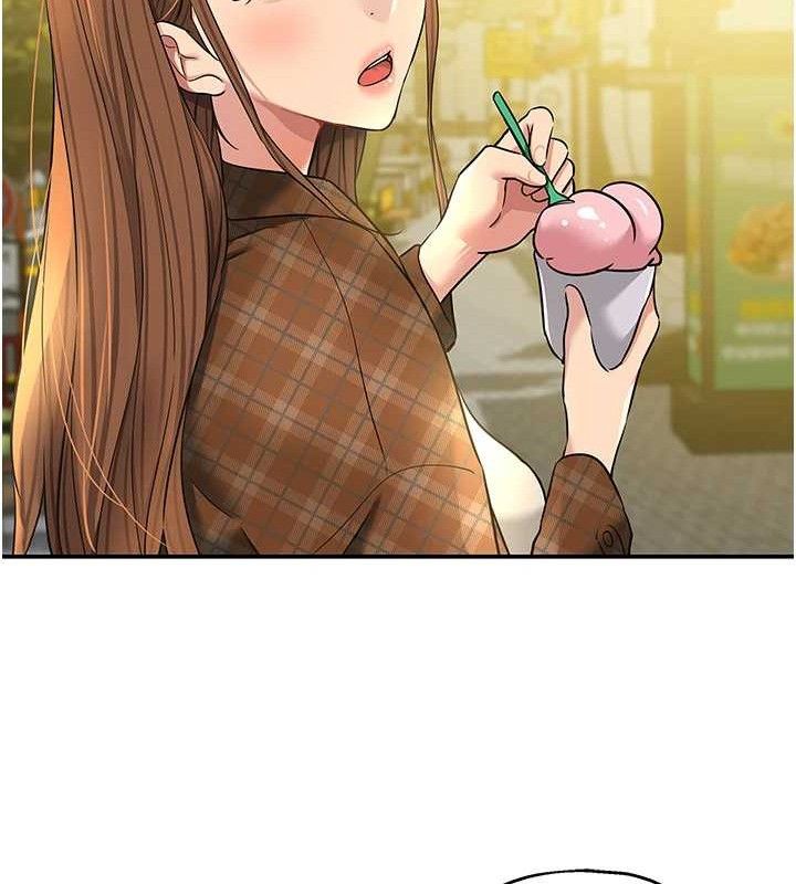 第125话-砲王的第一顺位! - 第41.jpg页