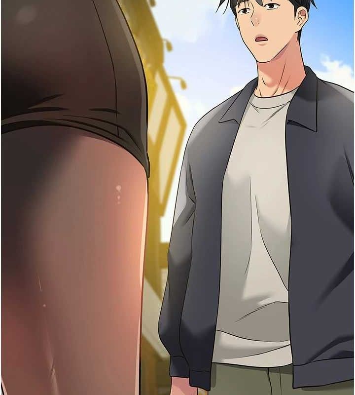 第125话-砲王的第一顺位! - 第44.jpg页