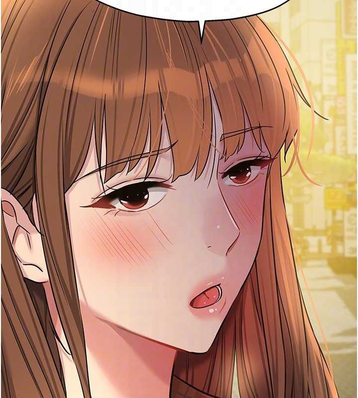 第125话-砲王的第一顺位! - 第46.jpg页