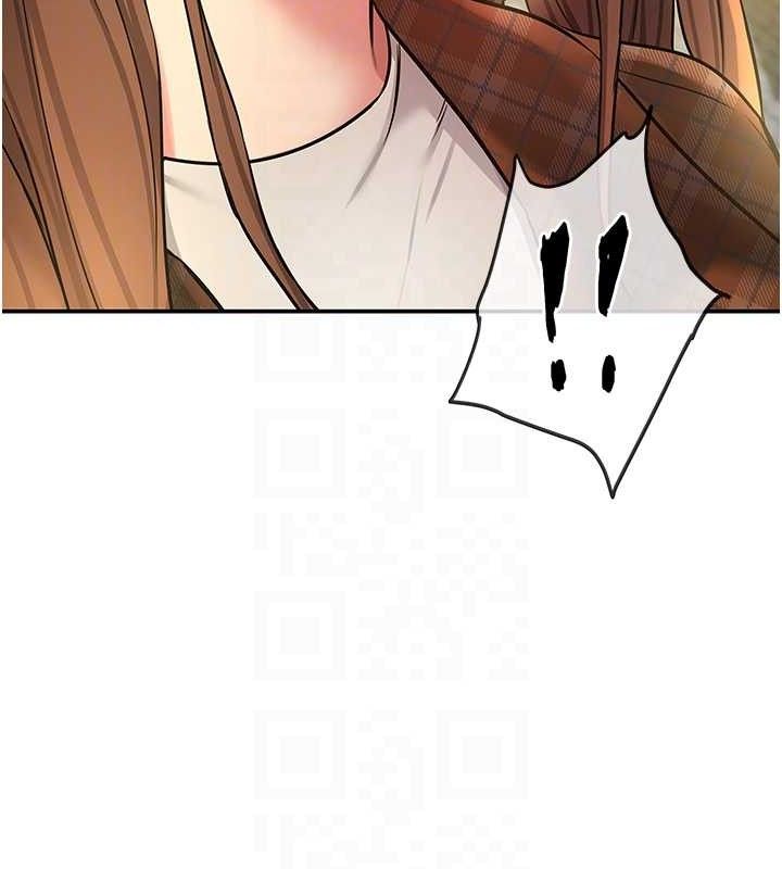 第125话-砲王的第一顺位! - 第47.jpg页