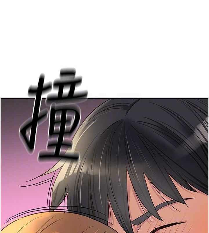 第125话-砲王的第一顺位! - 第59.jpg页