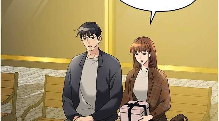 第125话-砲王的第一顺位! - 第76.jpg页