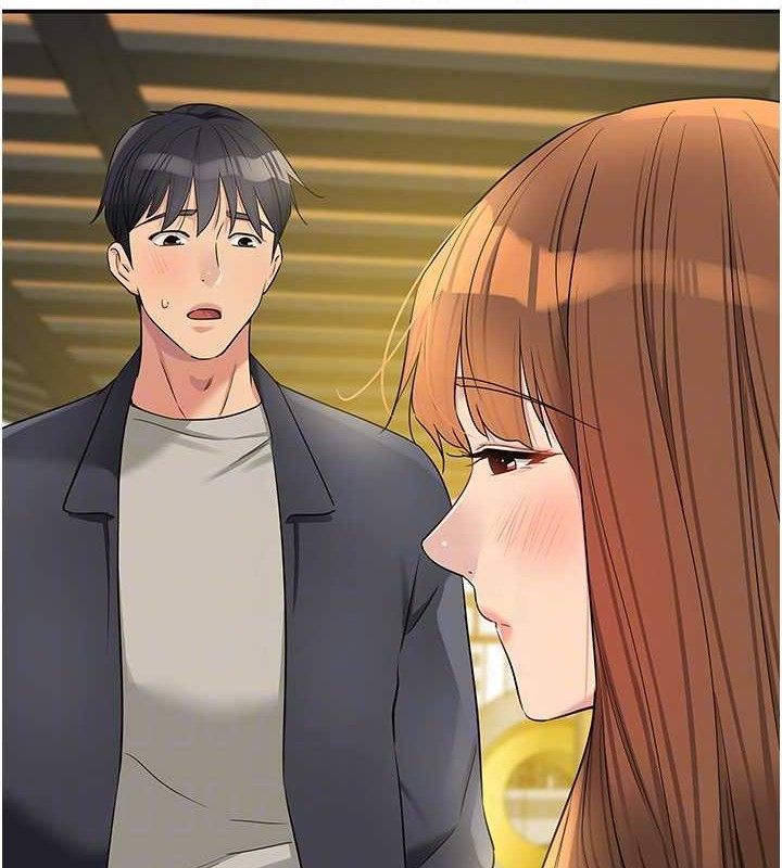 第125话-砲王的第一顺位! - 第94.jpg页