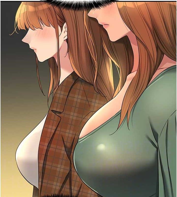 第125话-砲王的第一顺位! - 第99.jpg页