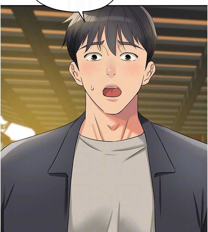 第125话-砲王的第一顺位! - 第101.jpg页