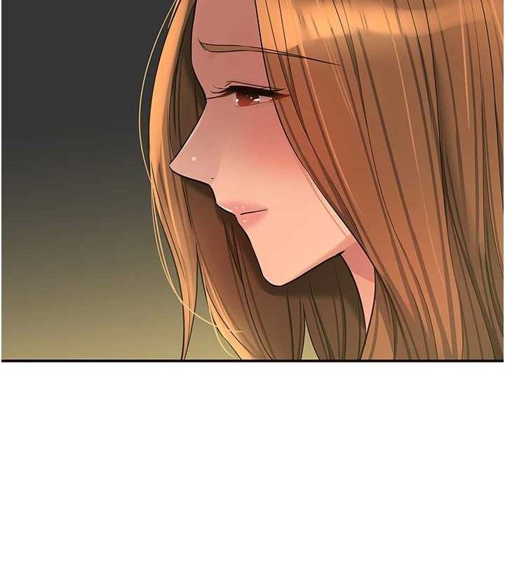 第125话-砲王的第一顺位! - 第104.jpg页