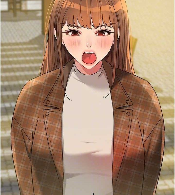 第125话-砲王的第一顺位! - 第117.jpg页