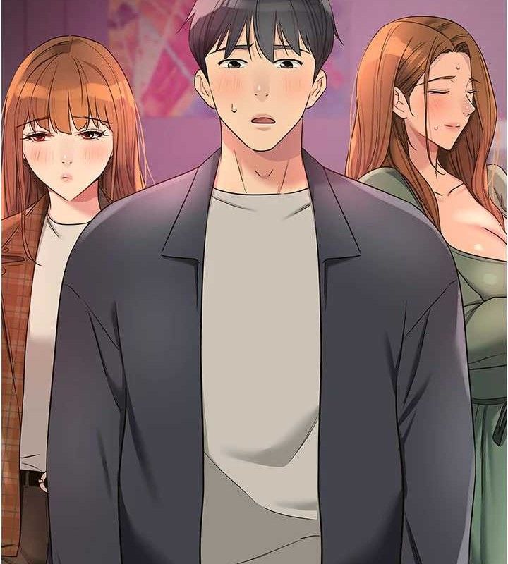 第125话-砲王的第一顺位! - 第124.jpg页