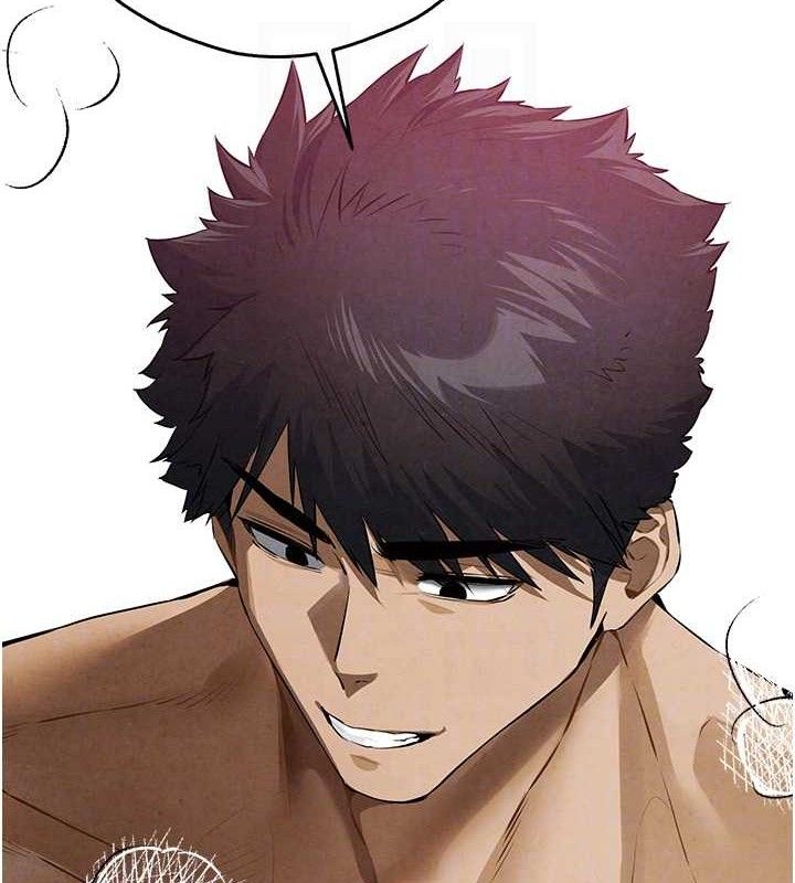 第94话-因性爱而堕落的女神 - 第32.jpg页