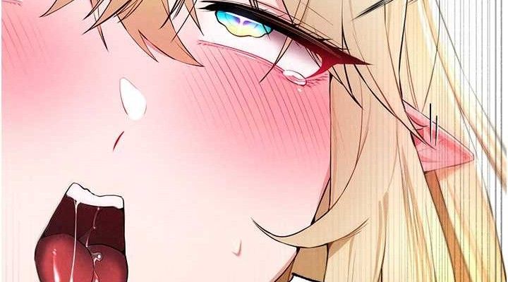 第94话-因性爱而堕落的女神 - 第76.jpg页