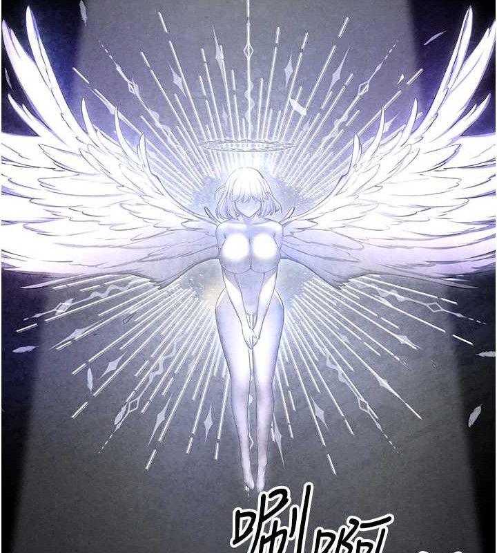 第94话-因性爱而堕落的女神 - 第102.jpg页